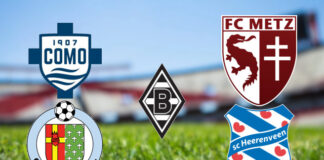 pronostici 20251127