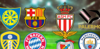 pronostici 20251128