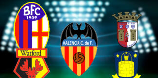 pronostici 20251130
