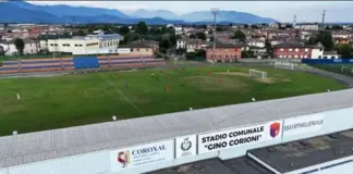 AC Ospitaletto-Lecco (sabato 03 gennaio 2026 ore 17:30): formazioni, quote, pronostici, convocati. Manzoniani con 4 assenti al “Corioni”, pochi gol in arrivo Pronostici AC Ospitaletto-Lecco