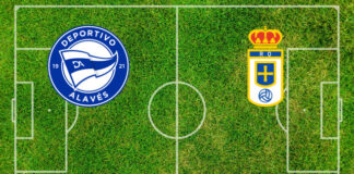 Alaves-Oviedo (domenica 04 gennaio 2026 ore 18:30): formazioni ufficiali, quote, pronostici. Serata felice per i baschi? Pronostici Alaves-Oviedo