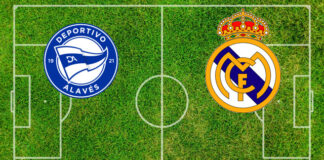 Alaves-Real Madrid (domenica 14 dicembre 2025 ore 21:00): formazioni ufficiali, quote, pronostici. Segnano entrambe a Mendizorrotza? Pronostici Alaves-Real Madrid