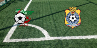 Algeria-RD Congo (Coppa d’Africa, 06-01-2026 ore 17:00): formazioni ufficiali, quote, pronostici Pronostici Algeria-RD Congo