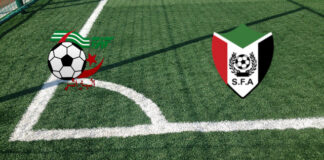 Algeria-Sudan (Coppa d’Africa, 24-12-2025 ore 16:00): formazioni ufficiali, quote, pronostici. Occasione per “les Fennecs” Pronostici Algeria-Sudan