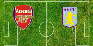 Arsenal-Aston Villa (martedì 30 dicembre 2025 ore 21:15): formazioni ufficiali, quote, pronostici. Match da non perdere! Pronostici Arsenal-Aston Villa