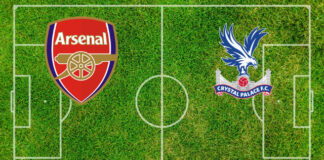 Arsenal-Crystal Palace (EFL Cup, 23-12-2025 ore 21:00): formazioni ufficiali, quote, pronostici. Gunners favoriti Pronostici Arsenal-Crystal Palace