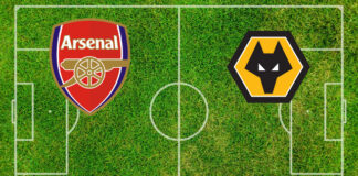 Pronostici Arsenal-Wolverhampton