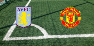 Pronostici Aston Villa-Manchester United