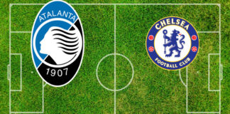 Atalanta-Chelsea (Champions League, 09-12-2025 ore 21:00): formazioni ufficiali, quote, pronostici Pronostici Atalanta-Chelsea