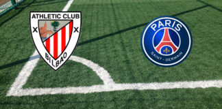 Athletic Bilbao-Paris Saint Germain (Champions League, 10-12-2025 ore 21:00): formazioni ufficiali, quote, pronostici. I francesi sbancano San Mamès? Pronostici Athletic Bilbao-Paris Saint Germain