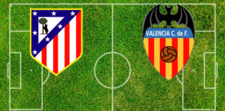 Atletico Madrid-Valencia (sabato 13 dicembre 2025 ore 14:00): formazioni ufficiali, quote, pronostici. I Colchoneros tengono la porta inviolata? Pronostici Atletico Madrid-Valencia