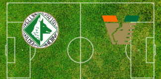 Avellino-Venezia (lunedì 08 dicembre 2025 ore 15:00): formazioni ufficiali, quote, pronostici Pronostici Avellino-Venezia