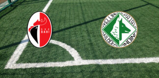 Pronostici Bari-Avellino