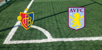 Pronostici Basilea-Aston Villa