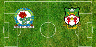 Blackburn-Wrexham (giovedì 01 gennaio 2026 ore 13:30): formazioni ufficiali, quote, pronostici Pronostici Blackburn-Wrexham