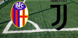 Pronostici Bologna-Juventus