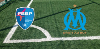 Bourg Peronnas-Marsiglia (Coppa di Francia, 21-12-2025 ore 14:45): formazioni, quote, pronostici, convocati Pronostici Bourg Peronnas-Marsiglia