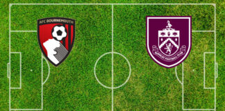 Pronostici Bournemouth-Burnley