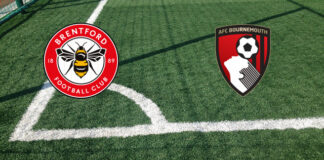 Pronostici Brentford-Bournemouth