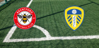 Pronostici Brentford-Leeds