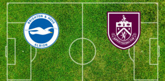 Pronostici Brighton-Burnley