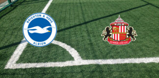 Pronostici Brighton-Sunderland
