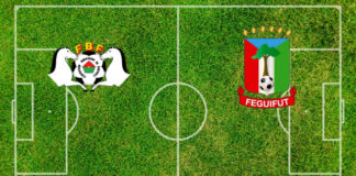 Burkina Faso-Guinea Ecuatoriale (Coppa d’Africa, 24-12-2025 ore 13:30): formazioni ufficiali, quote, pronostici Pronostici Burkina Faso-Guinea Ecuatoriale
