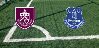 Pronostici Burnley-Everton
