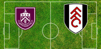 Pronostici Burnley-Fulham