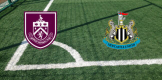 Pronostici Burnley-Newcastle