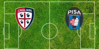 Pronostici Cagliari-Pisa