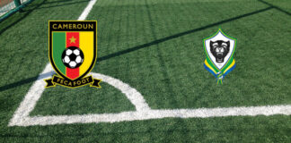 Camerun-Gabon (Coppa d’Africa, 24-12-2025 ore 21:00): formazioni ufficiali, quote, pronostici Pronostici Camerun-Gabon