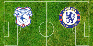 Pronostici Cardiff-Chelsea
