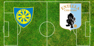 Pronostici Carrarese-Entella