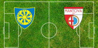 Pronostici Carrarese-Mantova