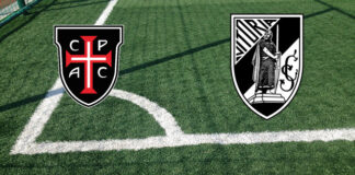 Casa Pia-Vitoria Guimarães (domenica 28 dicembre 2025 ore 16:30): formazioni ufficiali, quote, pronostici. Fiducia moderata alla squadra in trasferta Pronostici Casa Pia-Vitoria Guimarães
