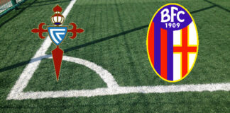 Celta Vigo-Bologna (Europa League, 11-12-2025 ore 21:00): formazioni ufficiali, quote, pronostici. Almeno un gol a testa al “Balaidos” Pronostici Celta Vigo-Bologna