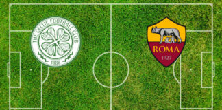 Pronostici Celtic-Roma