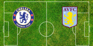 Chelsea-Aston Villa (sabato 27 dicembre 2025 ore 18:30): formazioni ufficiali, quote, pronostici Pronostici Chelsea-Aston Villa