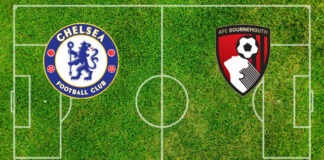 Pronostici Chelsea-Bournemouth