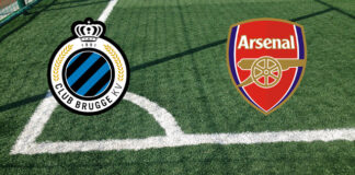 Club Brugge-Arsenal (Champions League, 10-12-2025 ore 21:00): formazioni ufficiali, quote, pronostici Pronostici Club Brugge-Arsenal