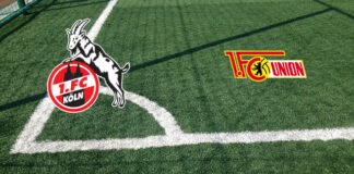 Pronostici Colonia-Union Berlin