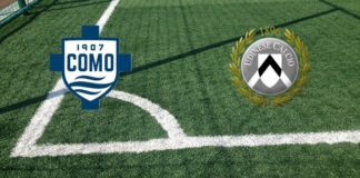 Pronostici Como-Udinese