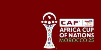 Pronostici di oggi 24 dicembre: vigilia di Natale con la Coppa d’Africa Pronostici di oggi 24 dicembre 2025