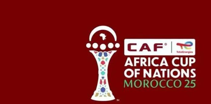 Coppa D'Africa 2025 Marocco Pronostici di oggi 24 dicembre 2025