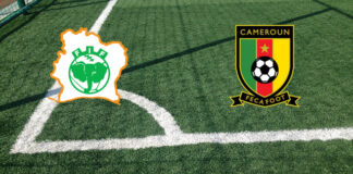 Pronostici Costa D'Avorio-Camerun