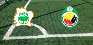 Costa d’Avorio-Mozambico (Coppa d’Africa, 24-12-2025 ore 18:30): formazioni ufficiali, quote, pronostici. Ivoriani favoriti ma prevediamo pochi gol Pronostici Costa D'Avorio-Mozambico
