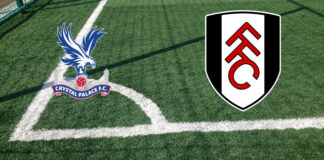 Pronostici Crystal Palace-Fulham