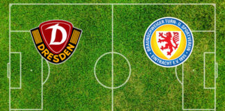 Dinamo Dresda-Braunschweig (venerdì 12 dicembre 2025 ore 18:30): formazioni ufficiali, quote, pronostici Pronostici Dinamo Dresda-Braunschweig