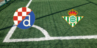 Dinamo Zagabria-Real Betis (Europa League, 11-12-2025 ore 18:45): formazioni ufficiali, quote, pronostici. Attacchi a segno al Maksimir Stadion? Pronostici Dinamo Zagabria-Real Betis
